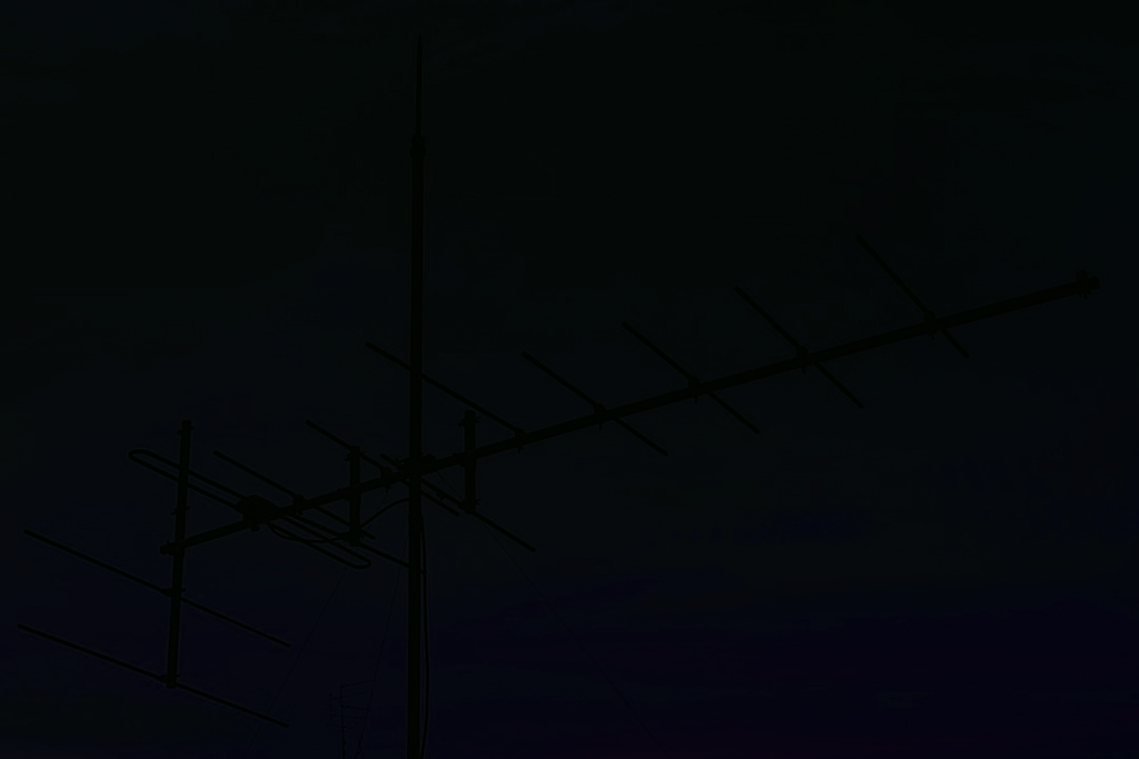 Home Slideshow Header 1